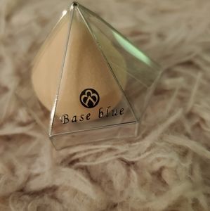 MINI AIRSPONGE FULL COVER